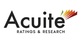Still some time away from an inflation pivot - Acuité Ratings